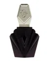 Elizabeth Taylor Women's 1.5oz Passion Edt