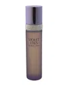 Elizabeth Taylor Women's 3.3oz Violet Eyes Edp Spray