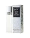 Elizabeth Taylor Women's 3.4oz Brilliant White Diamonds Edt Spray