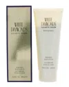 Elizabeth Taylor Women's 6.8oz White Diamonds Body Lotion