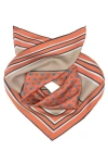 Elizabetta Aldo In Pattern
