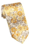 Elizabetta Altamura In Multi