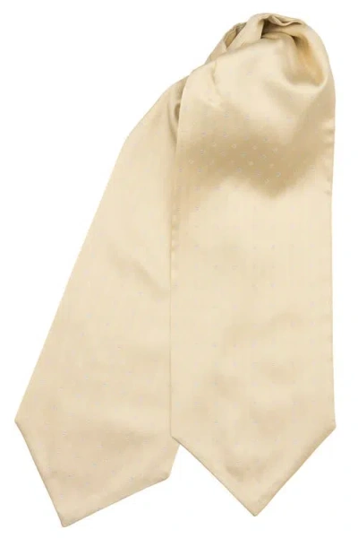 Elizabetta Angelo In Neutral