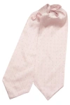 Elizabetta Angelo In Pink