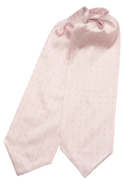 Elizabetta Angelo In Pink