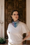 Elizabetta Anita