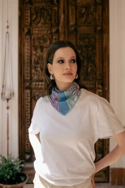 Elizabetta Anita