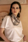 Elizabetta Anita