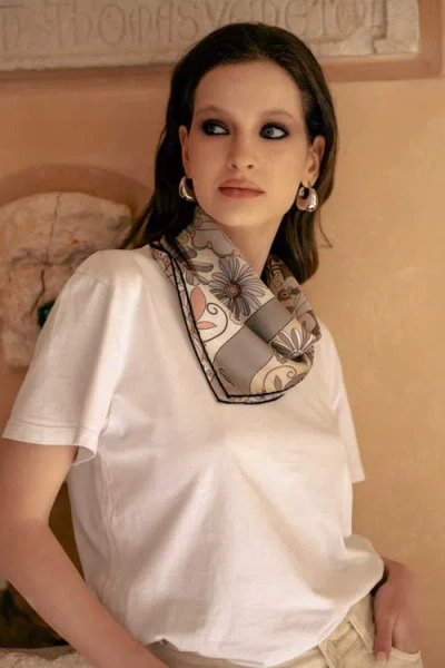 Elizabetta Anita