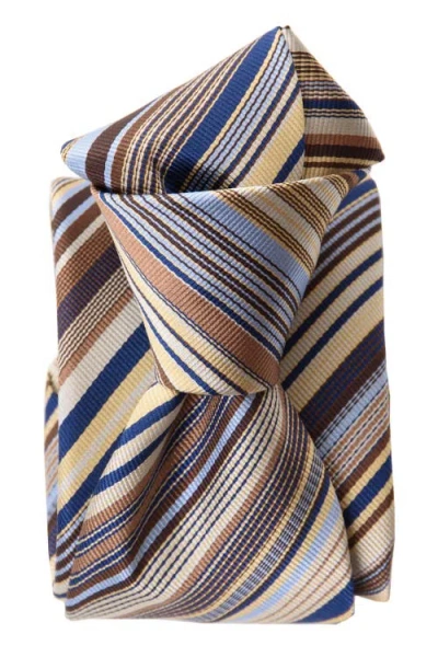 Elizabetta Arezzo In Multicolored