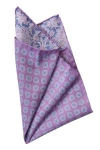 Elizabetta Assisi In Lavender