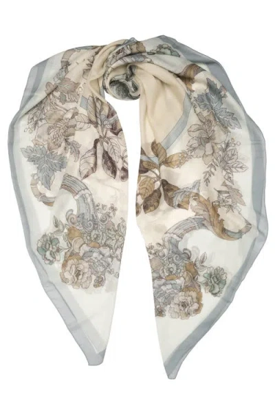 ELIZABETTA ELIZABETTA AURORA