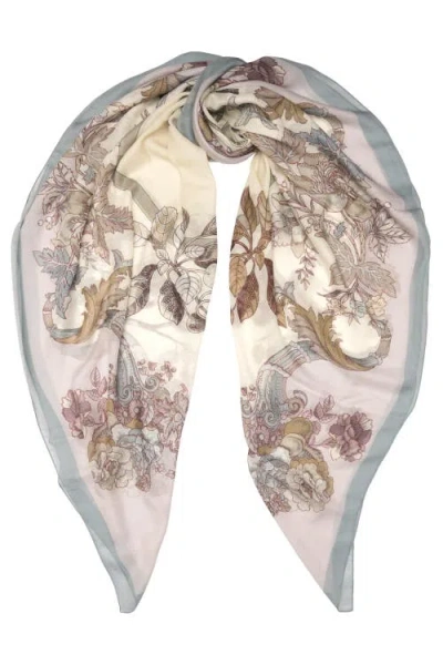 Elizabetta Aurora In Multi