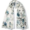 Elizabetta Bella In Blue