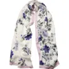 Elizabetta Bella In Purple Lavender