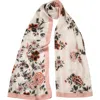 Elizabetta Bella In Rose
