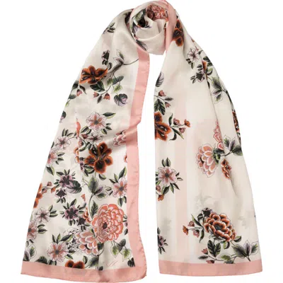 Elizabetta Bella In Rose