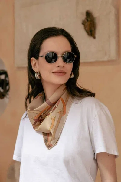 Elizabetta Camilla