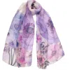 Elizabetta Campo De' Fiori In Lavender