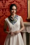 Elizabetta Carlotta