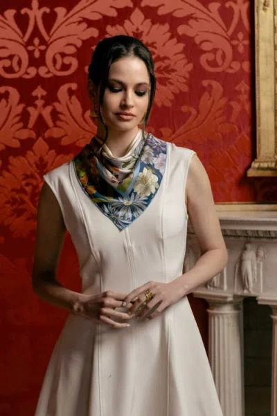 Elizabetta Carlotta