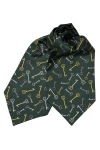 Elizabetta Castel Sant'angelo In Forest Green