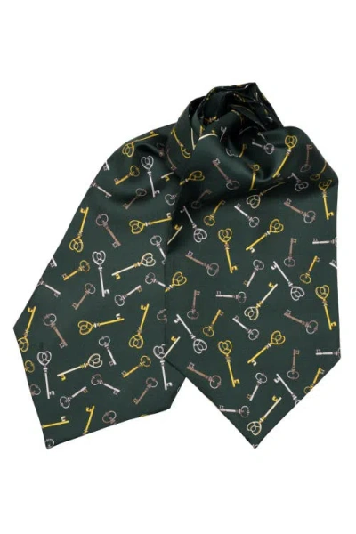 Elizabetta Castel Sant'angelo In Forest Green