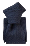 Elizabetta Cavour In Dak Navy