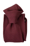 Elizabetta Chianti In Burgundy