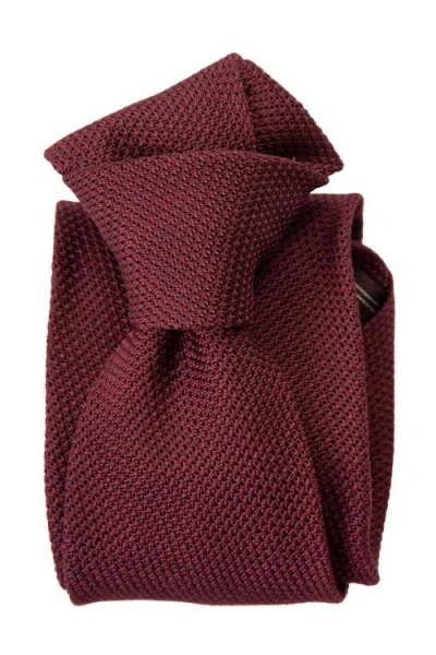 Elizabetta Chianti In Burgundy