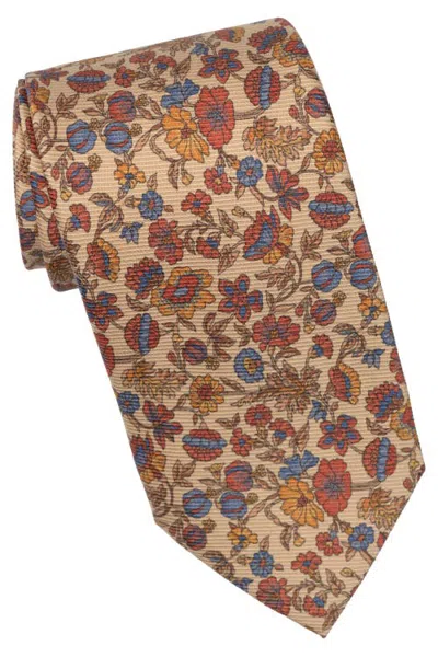 Elizabetta Conte In Multi