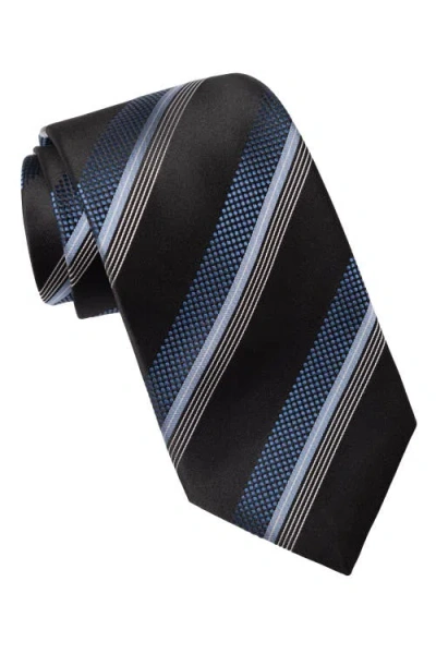 Elizabetta Corso In Black