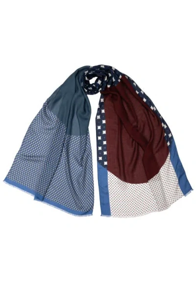 Elizabetta Cortona In Multi
