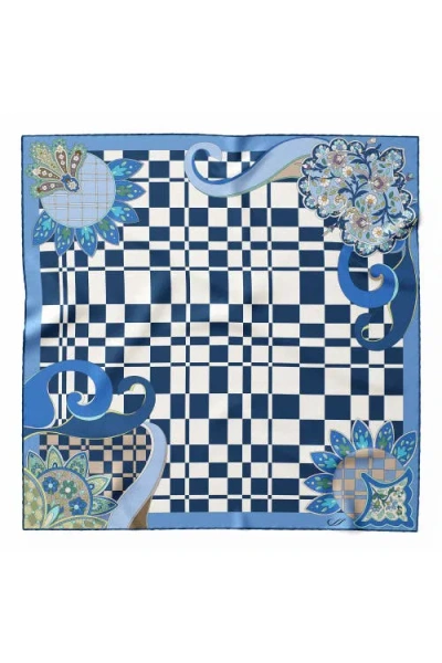 Elizabetta Dama In Multi