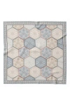 Elizabetta Dante In Gray