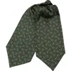 Elizabetta Derby In Forest Green