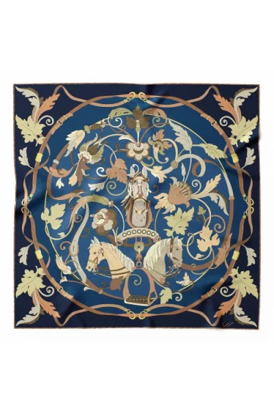 Elizabetta Elena In Multi