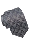 Elizabetta Empoli In Slate Grey
