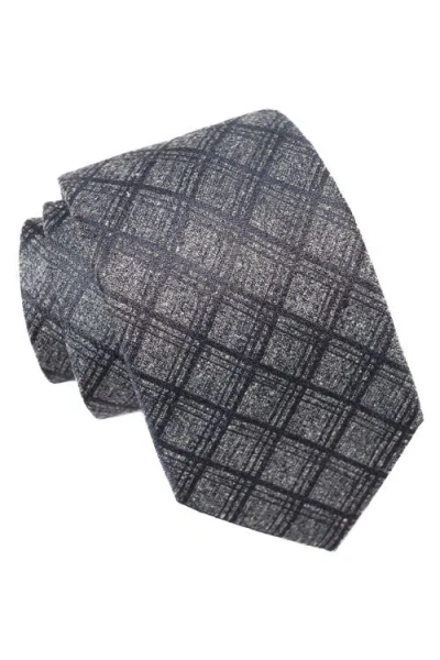 Elizabetta Empoli In Slate Grey