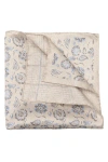Elizabetta Enzo In Beige
