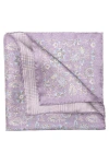 Elizabetta Enzo In Lavender