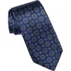 Elizabetta Ercole In Ultramarine Blue