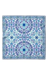 Elizabetta Eterna In Blue