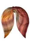 Elizabetta Etna In Multi
