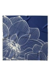 Elizabetta Fior Di Loto