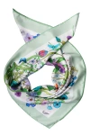 Elizabetta Flora In Mint