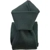 Elizabetta Foresta In Forest Green