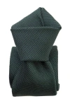 Elizabetta Foresta In Forest Green