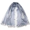 Elizabetta Fortuna In Gray