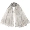 Elizabetta Fortuna In Gray